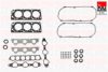 FAI AutoParts HS1538 Gasket Set, cylinder head